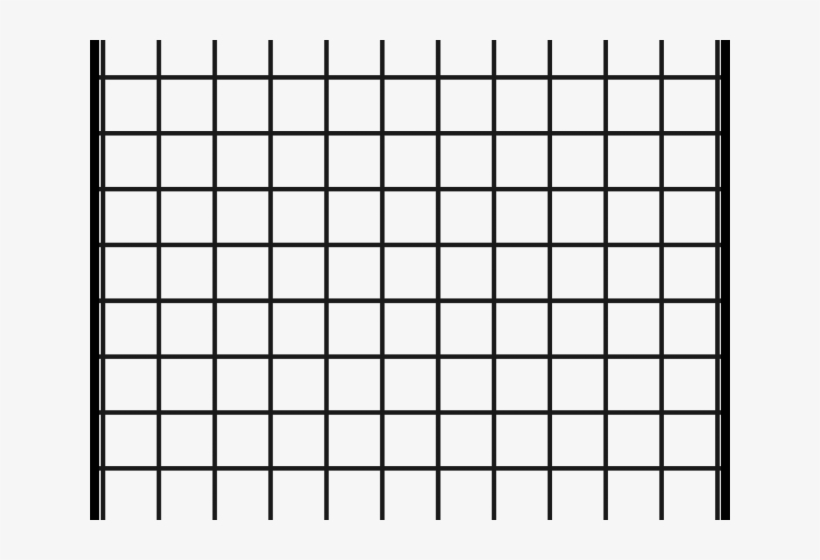 Grid Clipart Transparent - Graue Skala Abstrakt Mousepad, transparent png