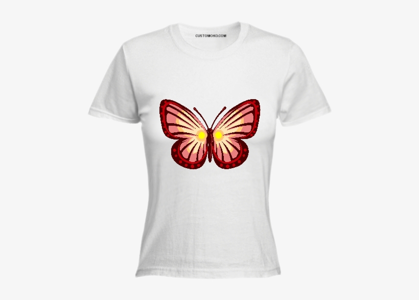 Santana Abraxas T Shirt, transparent png