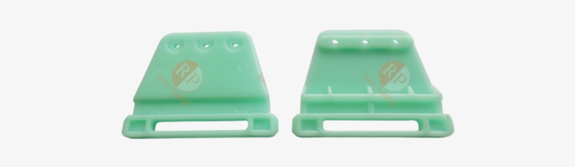 Heald Frame Bracket Spring Type - Bath Toy, transparent png