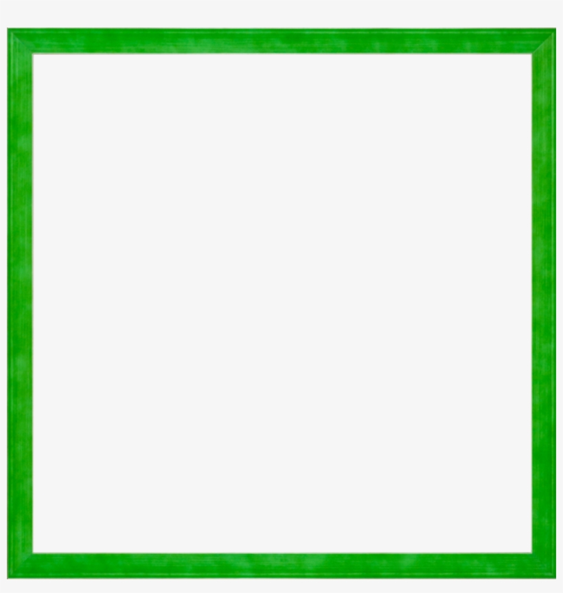 Gridt-transparent - Colorfulness, transparent png