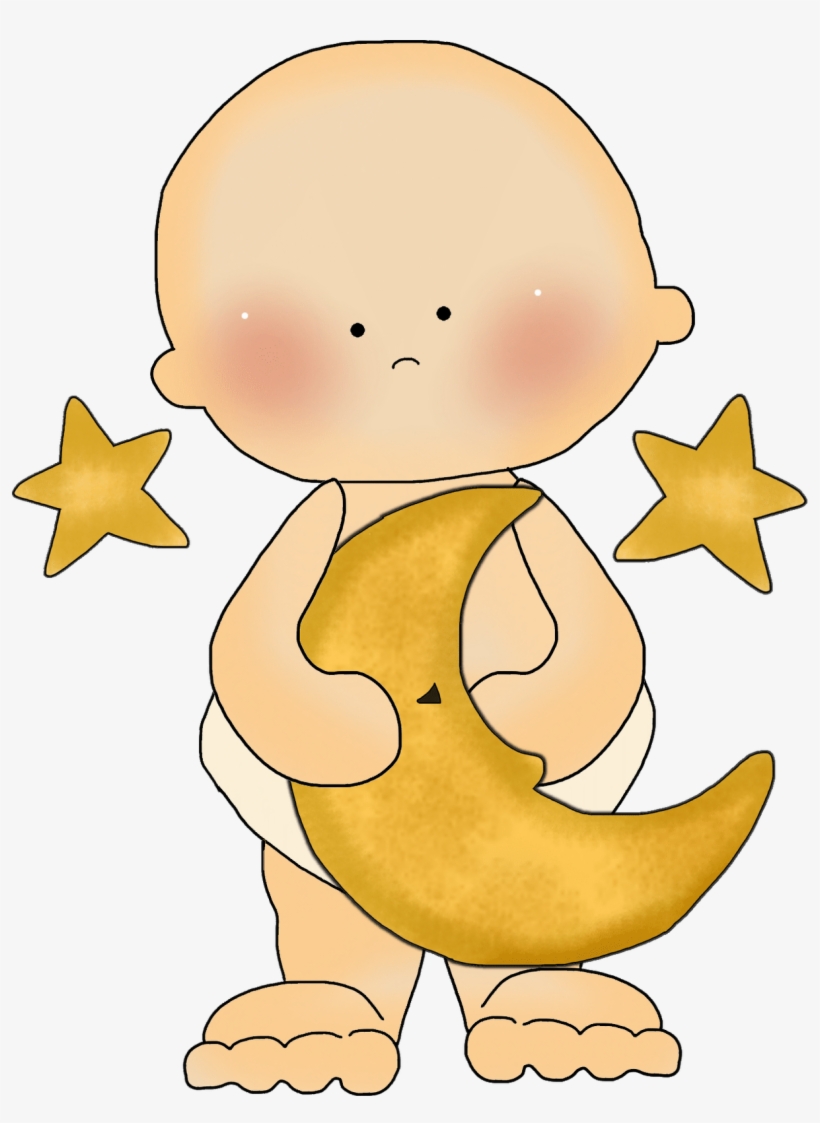 Marcos Gratis Para Fotos - Imagenes Para Bebe Png, transparent png