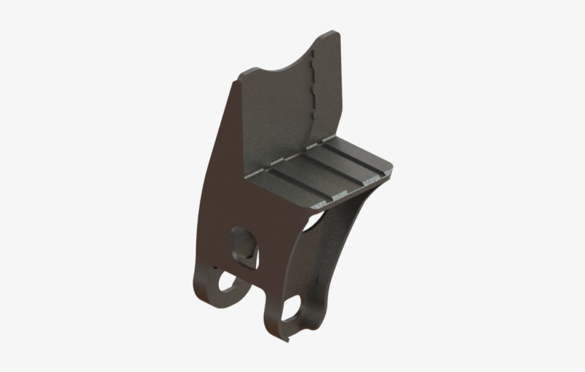 Chair, transparent png