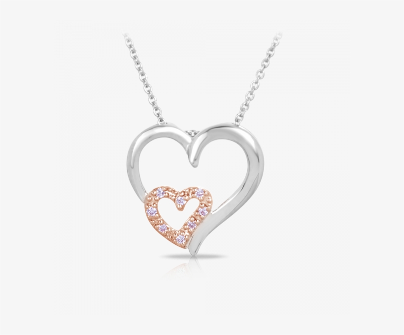 Necklace, transparent png
