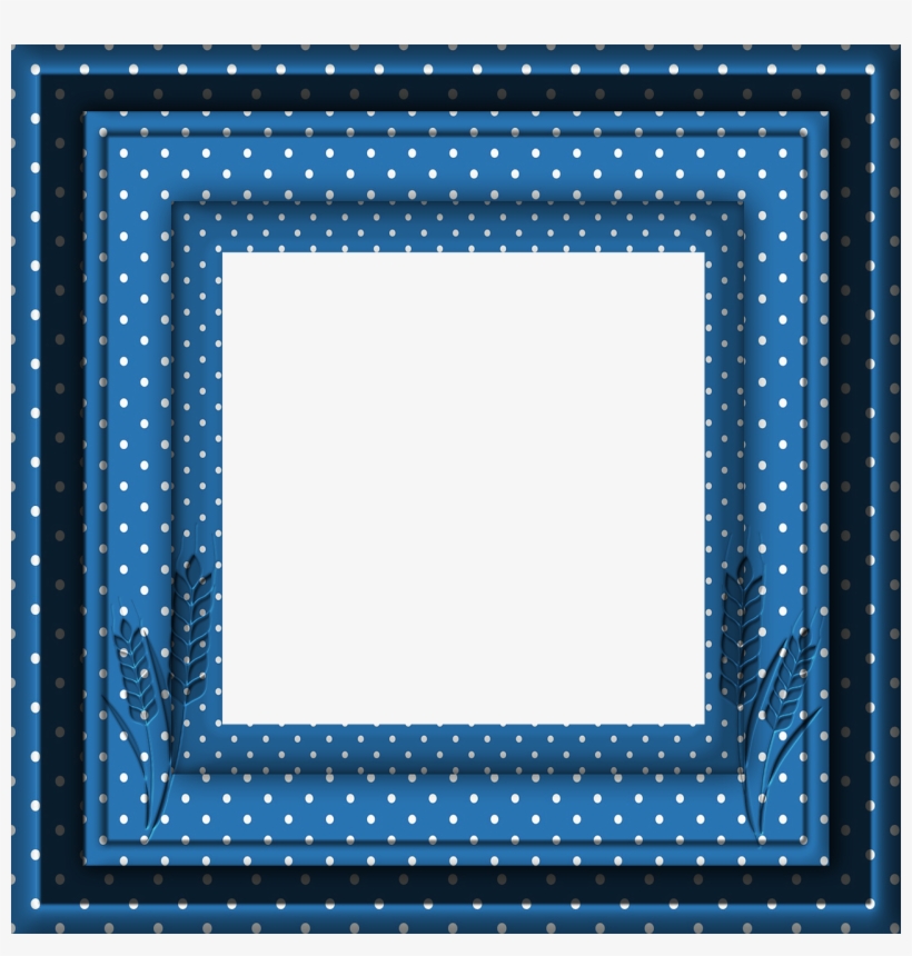 Frame Png Texture,frame Png Moles,frame Png Light Blue - Idaho State Capitol, transparent png