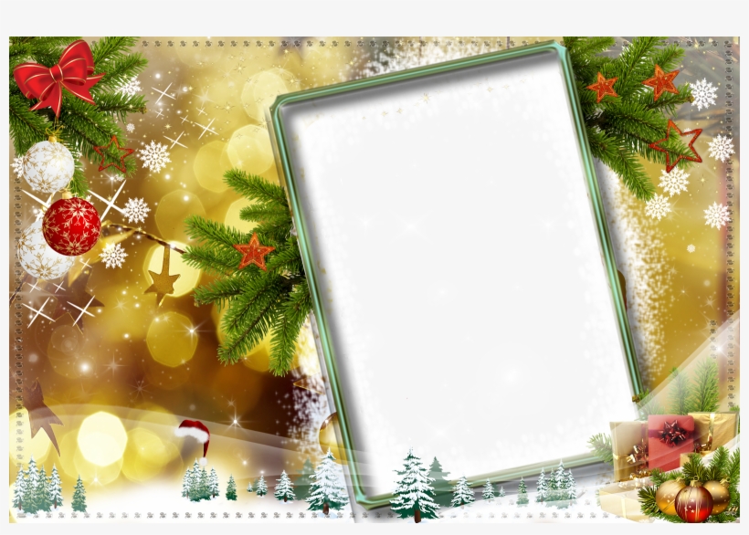 ¿cuál Marco Para Fotos Le Gusta Más - Emergency Jump Emergency Roadside Car Kit,power Bank, transparent png