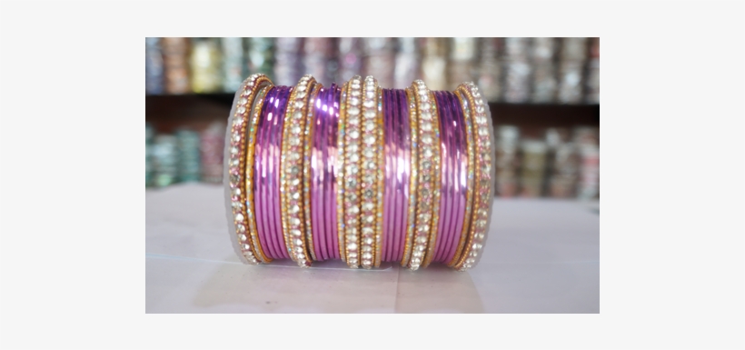 Pink Diamond, transparent png