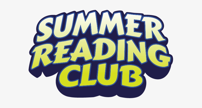 Make Your Own Superhero Mask, transparent png