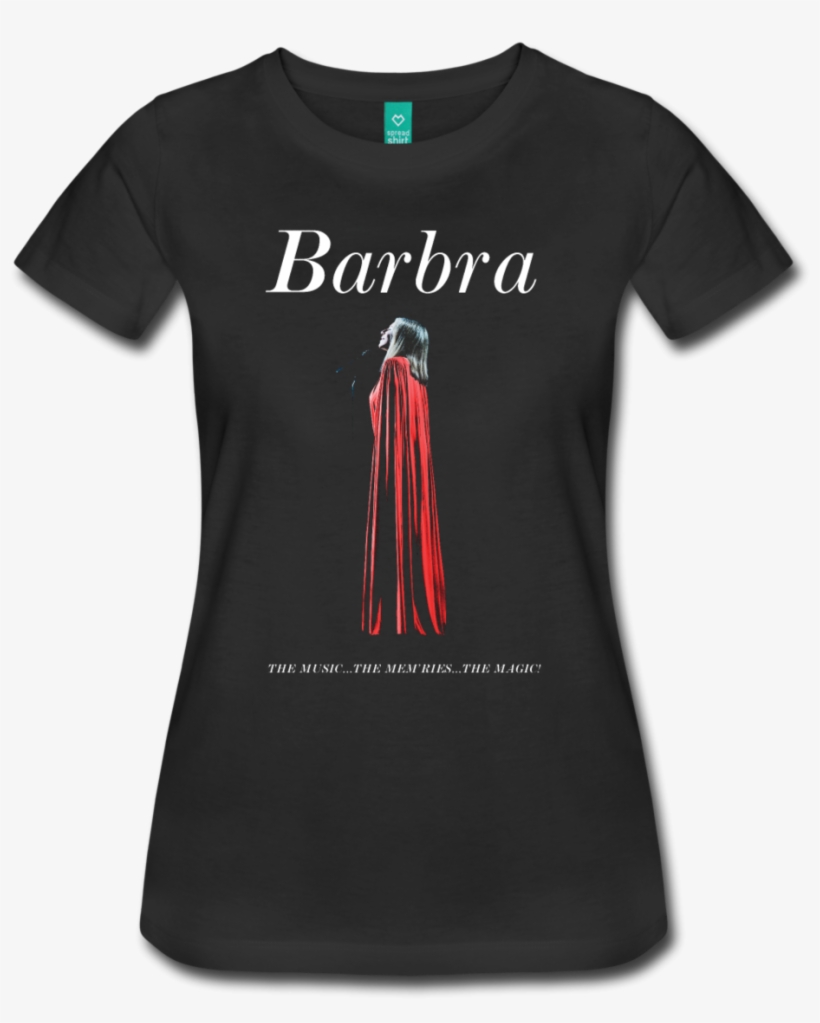 T-shirt, transparent png