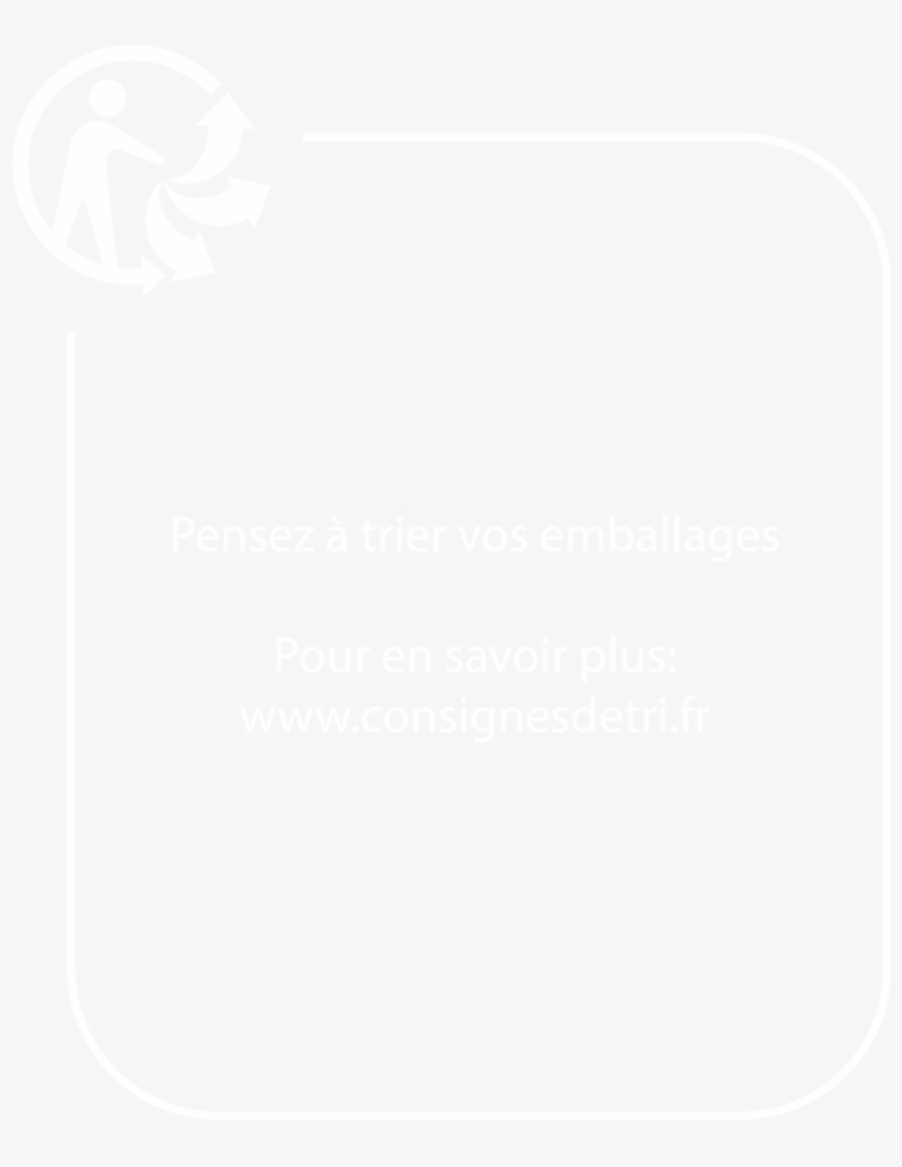 Customer Services - Unity Logo White Png, transparent png