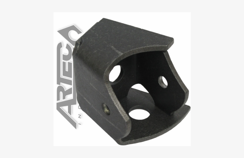 Artec Industries Inner Frame Bracket - Artec Industries, transparent png