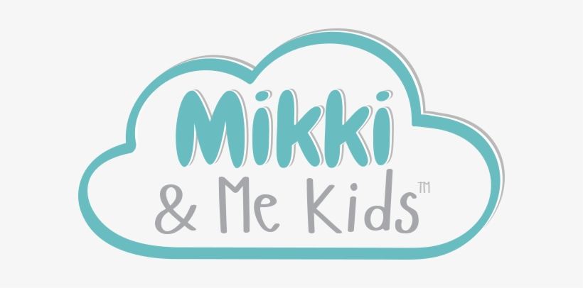 Mikki & Me Kids - Child, transparent png