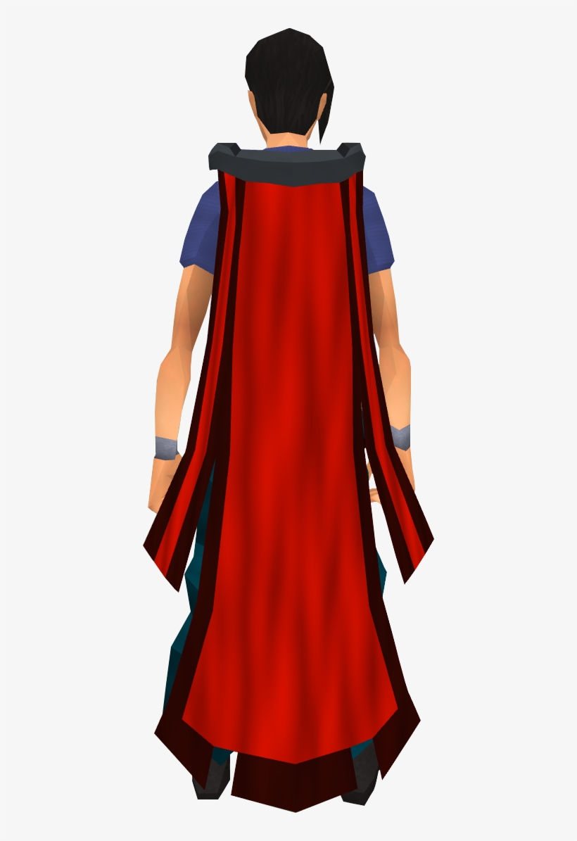 Battlefield Cap - - Day Dress, transparent png