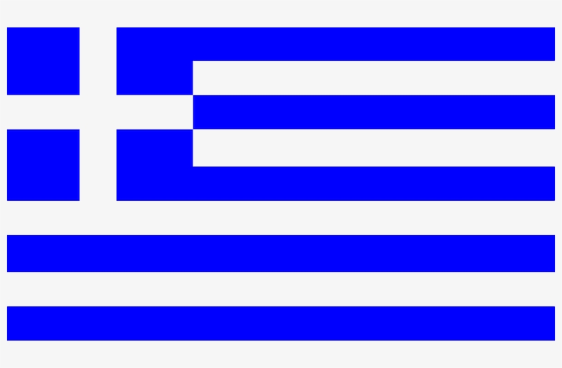 Flag, Signs, Symbols, Flags, National, Greece, Greek - Ancient Greece Flag Moving, transparent png