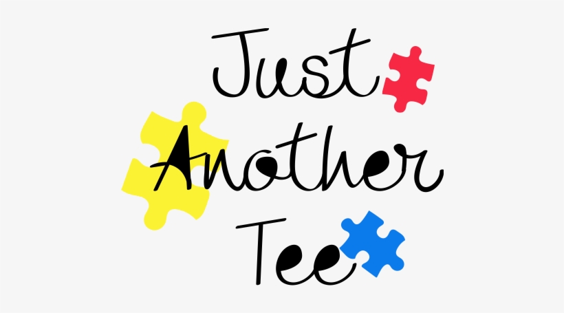 Just Another Tee, transparent png