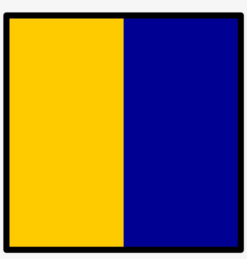 International Code Of Signals, transparent png