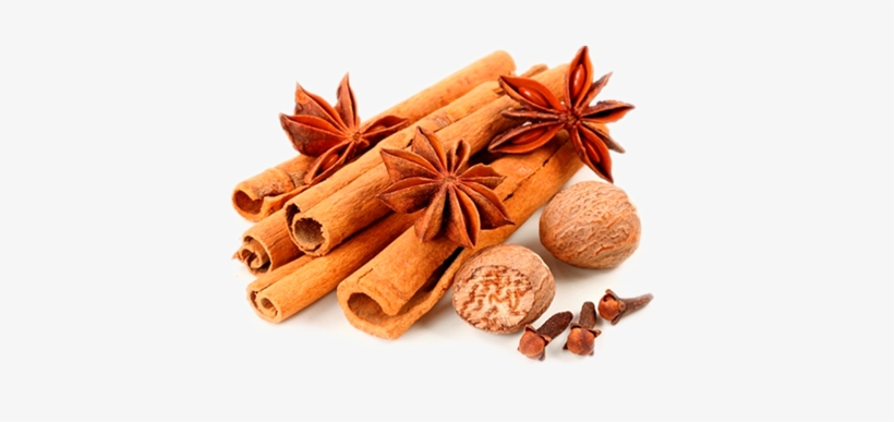 Wide Spectrum Of Spices - Amoretti Pumpkin Spice Edible Perfume Spray - 2.5 Oz, transparent png