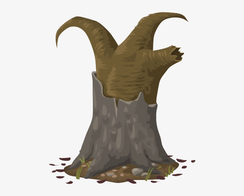 Resources Trant Spice Dead Png, transparent png