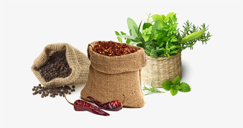 Read More - Png Herbs And Spice, transparent png