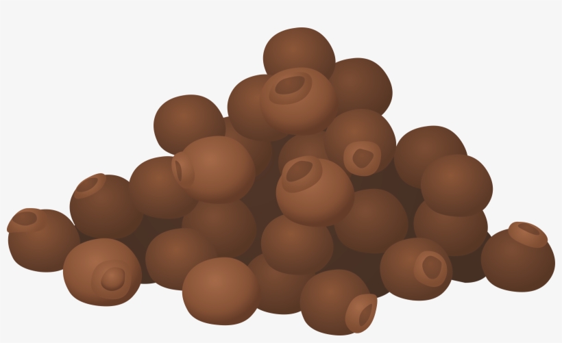 This Free Icons Png Design Of Spice All Spice, transparent png