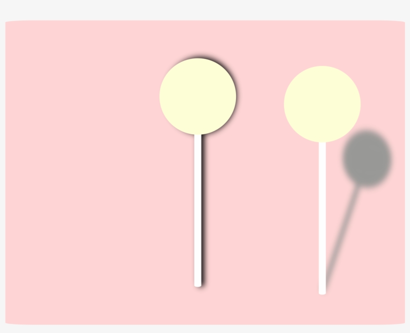 Lolipop Png, transparent png