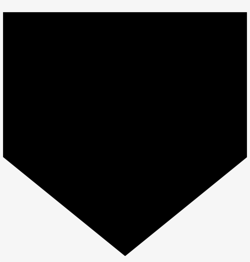 Parent Directory - Fondo Gris, transparent png