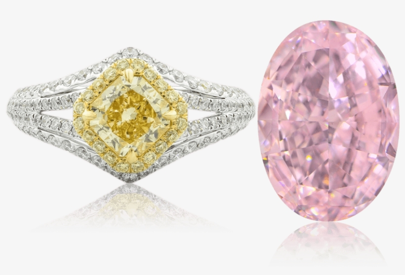 Sl3-jew - Jewish People, transparent png