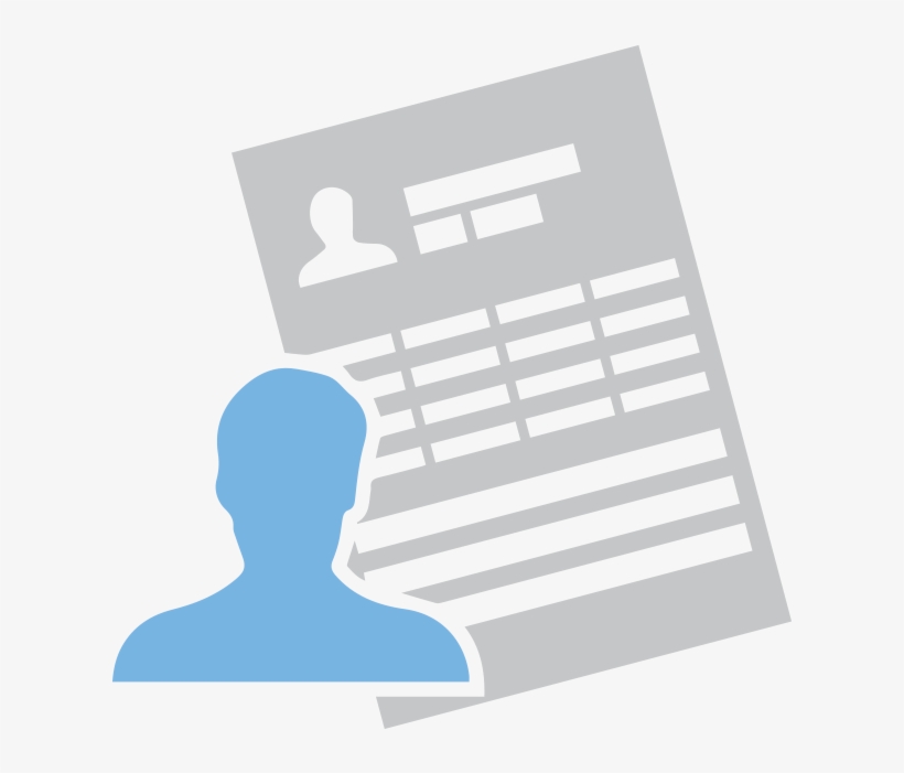 Patient Icon Png - Pations Icon Png, transparent png