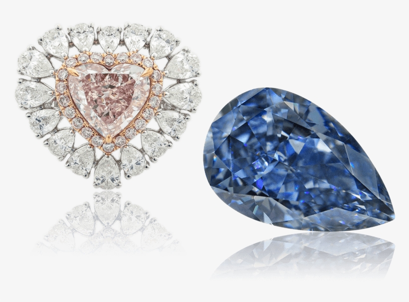 Sl2-jew - Jewish People, transparent png