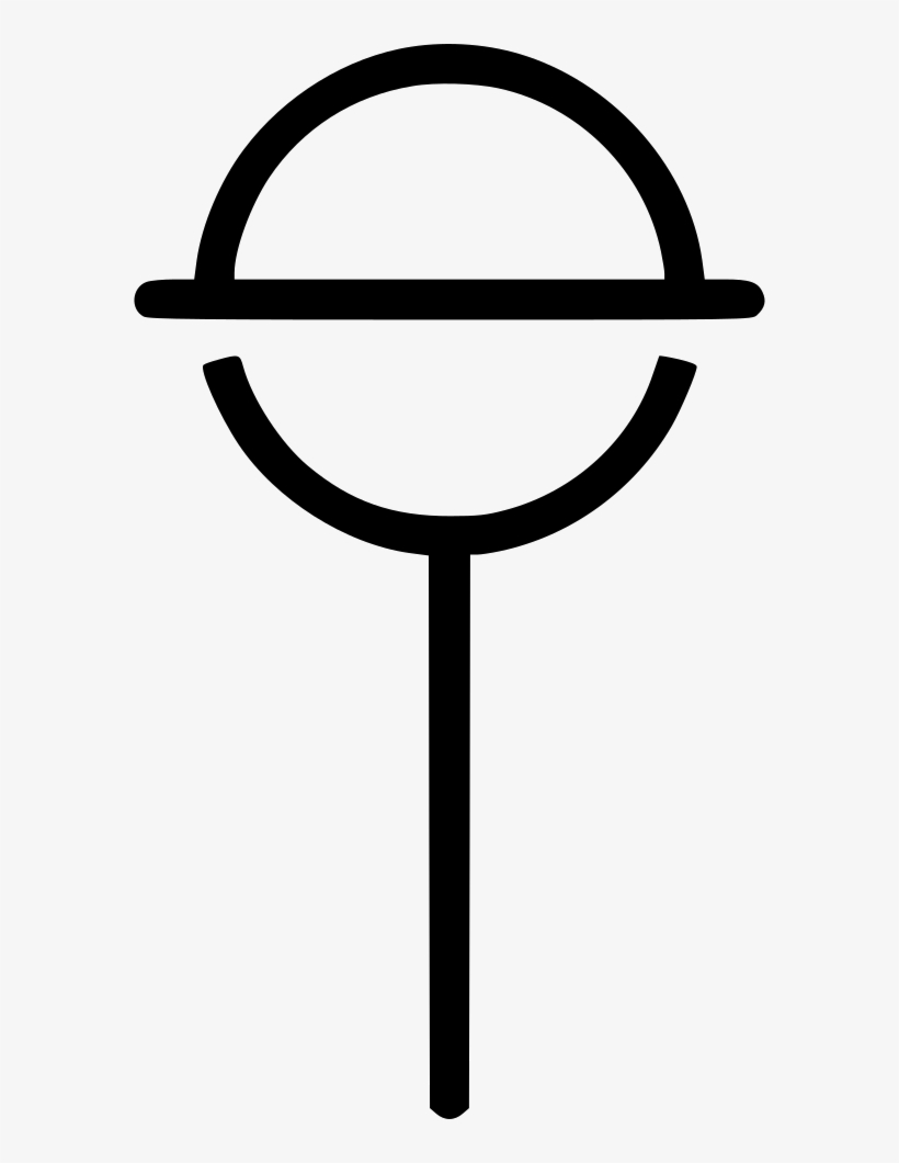 Candy Lolipop Comments, transparent png