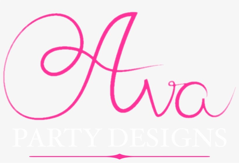 Ava Party Designs, transparent png