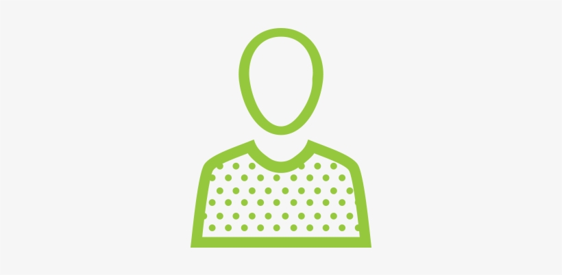 Helping Patients - Polka Dot, transparent png