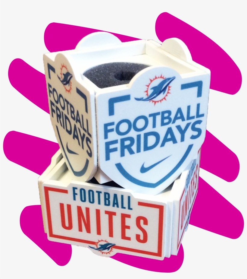 Miami Dolphins, transparent png