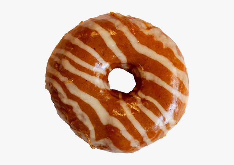 Union Square Donuts Pumpkin Spice Pumpkin Pie Spice 508x500 Png Download Pngkit