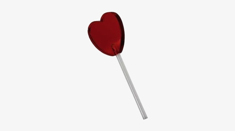 Polysaved - Heart, transparent png