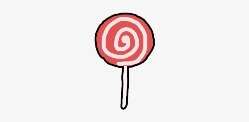 Lolipop Icon I Think It Kinda Look Too Kiddish, transparent png