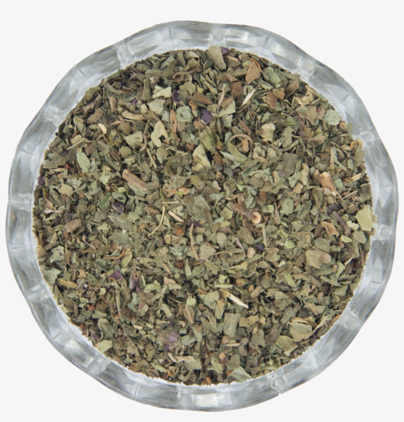 Spice Of Zara - Gravel, transparent png