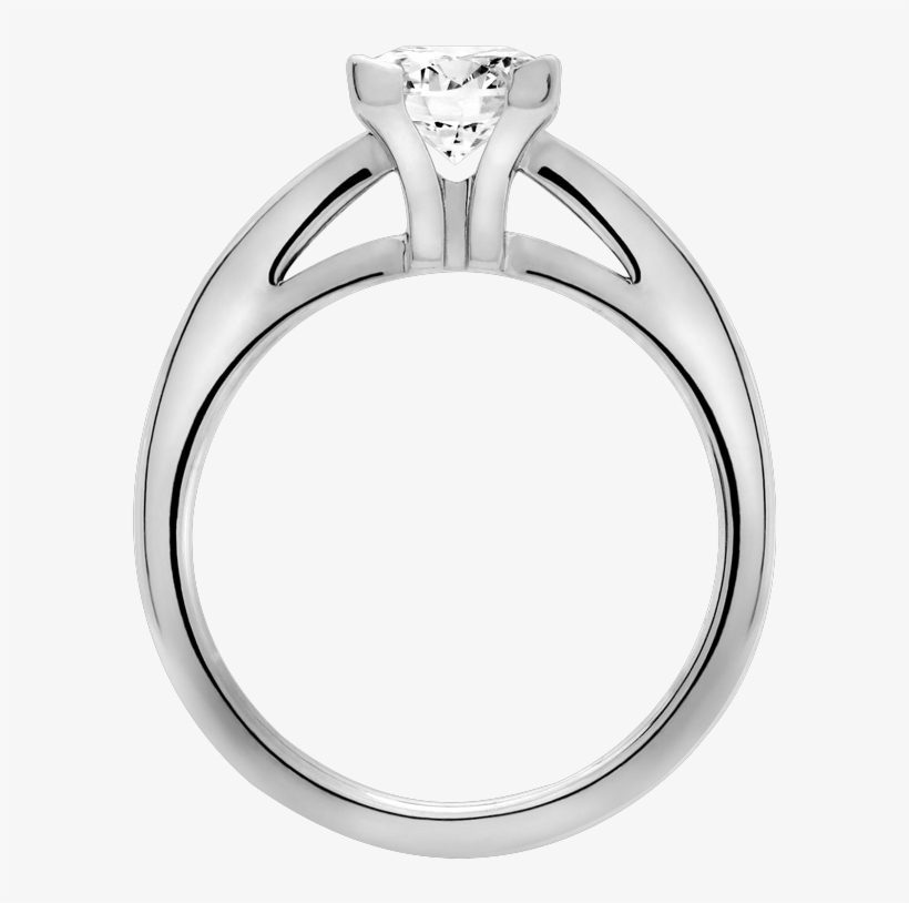 Egsr5/ghsi - Ring, transparent png