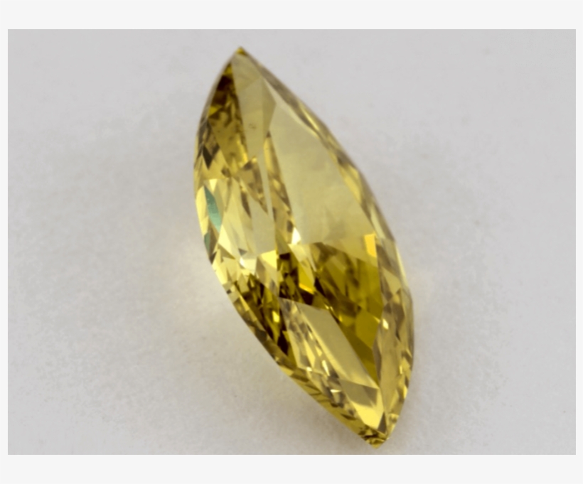 Magento Cloudzoom Extenstion By Tm - Amber, transparent png