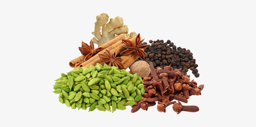 Thekkady Spices, transparent png