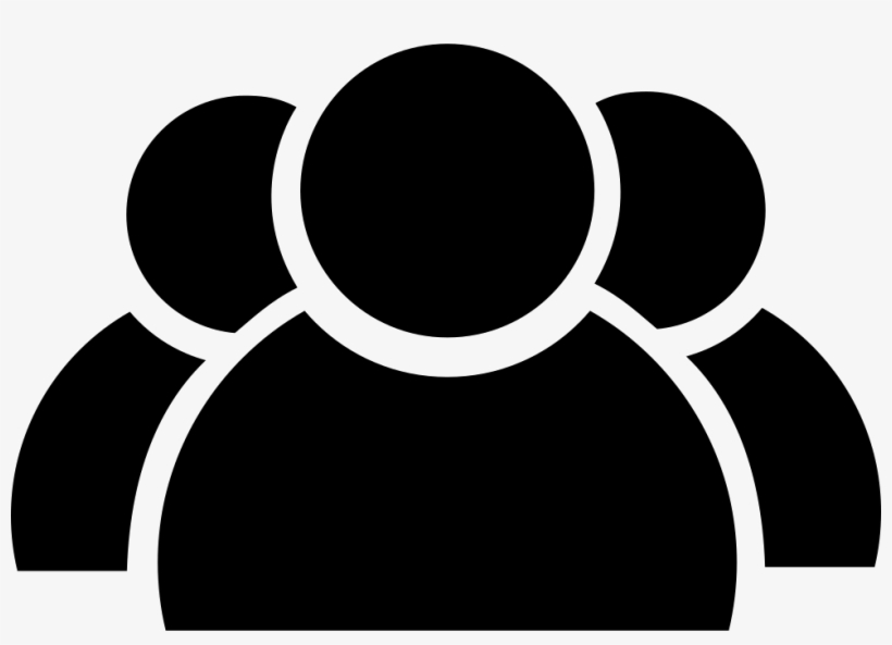 Patient Comments - Icon, transparent png