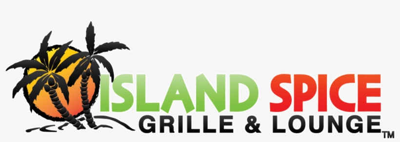 Spice Png, transparent png