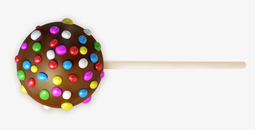 In The Other Candy Crush Games, You Must Switch A Color - Candy Crush Candy Png, transparent png