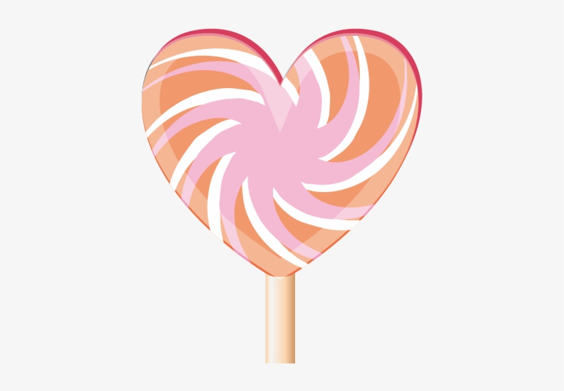 Lollipop Drawing Chupachxfas Illustration - Lollipop, transparent png