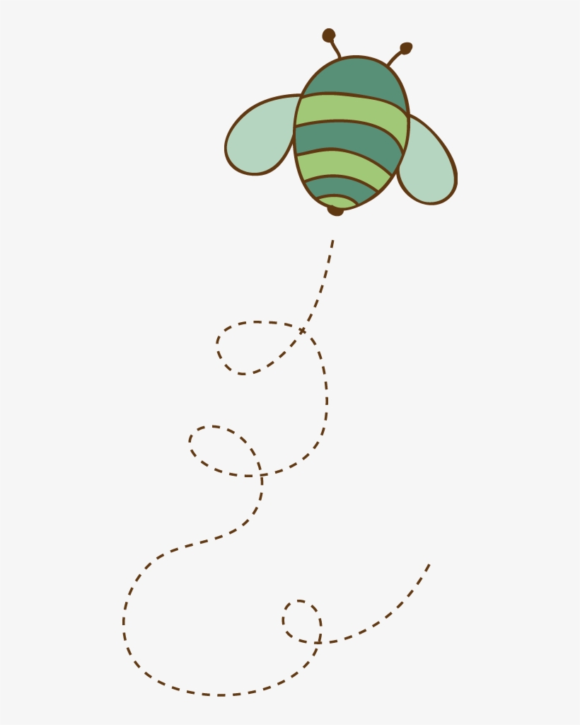 Click The Pictures Tab, Then The Plus Button To Select, transparent png
