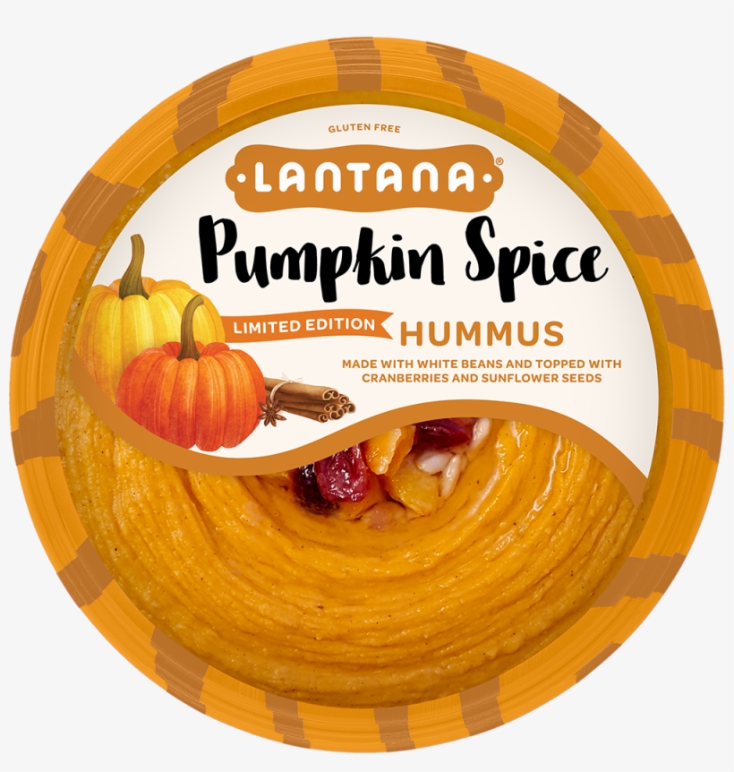 10 Oz, transparent png