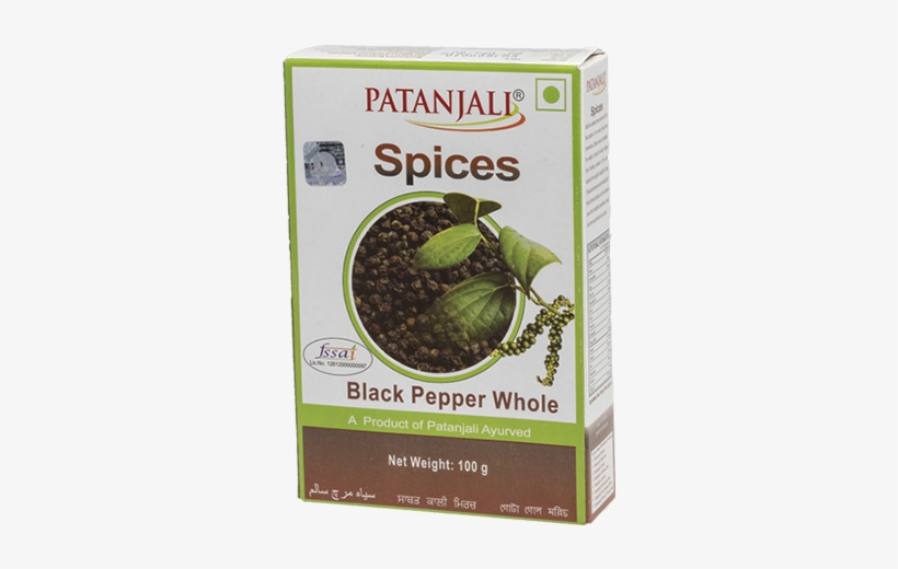 Spice Png, transparent png