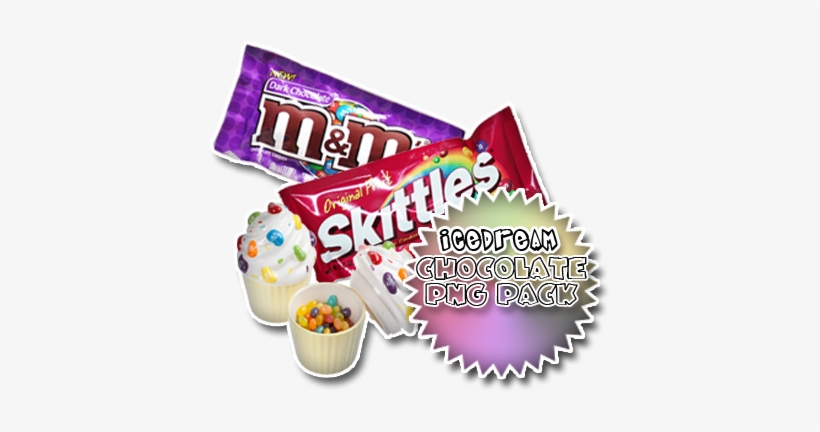 Plain M&m Candies - 36ct, transparent png