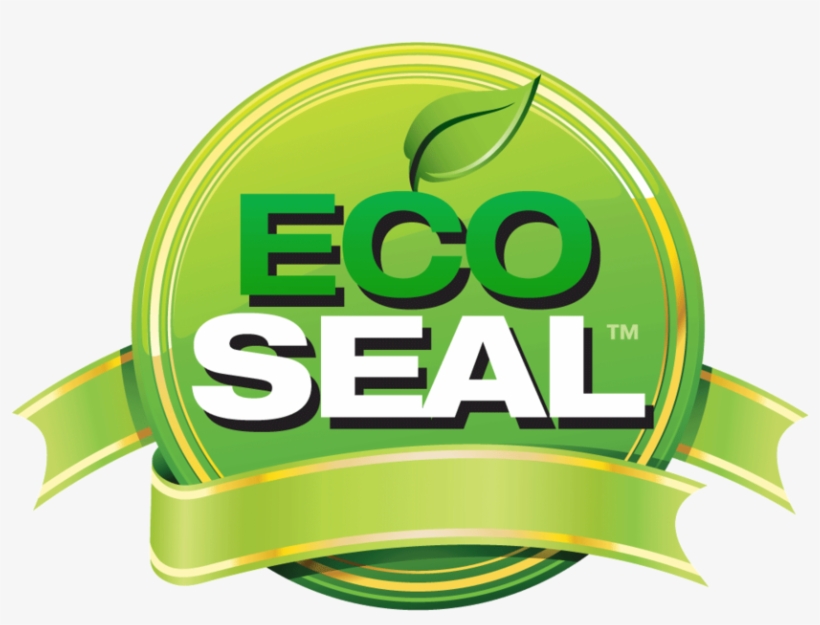 Ecoseal-seal - Best Price, transparent png