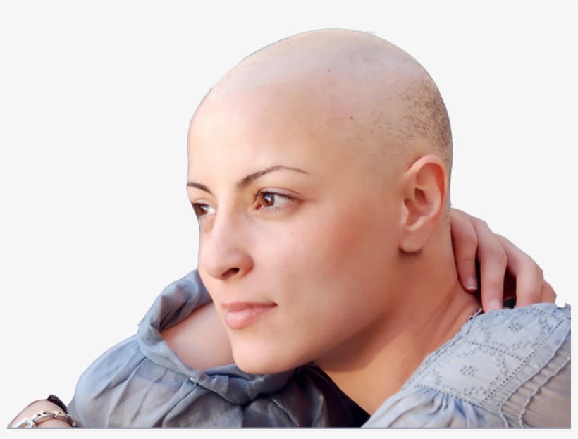 Cancer Patients - Cancer Information For Teens, transparent png