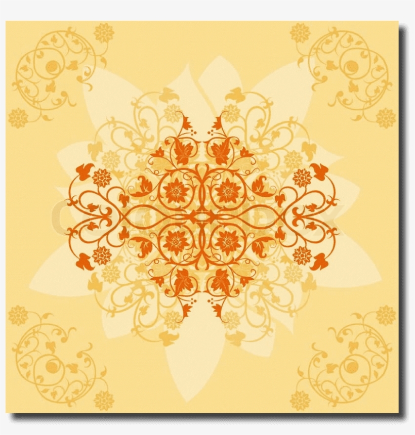 Tarot Card Reader, transparent png